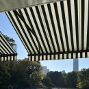 센트럴파크(보트하우스 2) 이미지