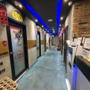 슈퍼싱어 코인노래연습장 이미지