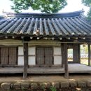 창녕 팔락정 이미지