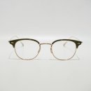 전주안경원 이미지