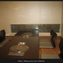 임비곰비 이미지