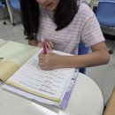 프라임해법학원 이미지