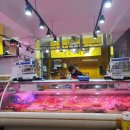 서남축산 이미지