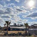 씨스테이 이미지