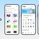 유한회사 바다마린 이미지