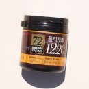 드림스낵 이미지