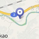 다슬기초량마을 이미지