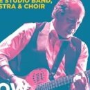 한스짐머 게임영상?음악콘서트 이미지