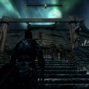 바닐라PC 이미지