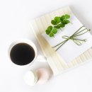 클로버푸드 이미지