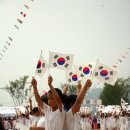 강화초등학교 이미지