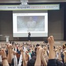 다움바디스튜디오