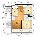 대성아파트 이미지