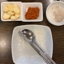 안동마트 | 분당에서 한우 먹는다면 여기? 안동황우촌 분당점 꽃등심 후기