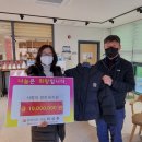 (주)리치 이미지