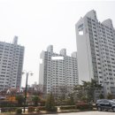 성원상떼빌아파트 이미지