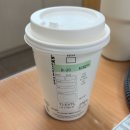 오렌지보틀장안점 | 일상(2026년 3월)