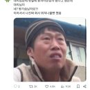 (주)봄봄 이미지