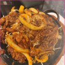 은하식당