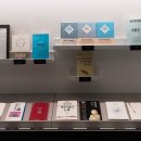 고흥갑재민속전시관 이미지