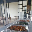 돌담한식부페 이미지