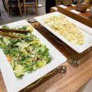 88약수터 | 구미 샤브샤브 무한리필 추천 샤브20 구미형곡점