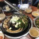 능동곱창 이미지