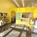 어화둥둥 내강아지 이미지