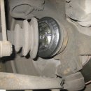 조종카센타 이미지