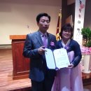 중랑구민회관 소공연장 이미지