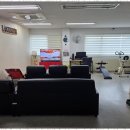 만남자동차정비 이미지