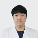 열린내과병원 이미지