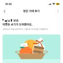 나눔인력사무소 - 김천시 모암사랑1길 22 | 나눔인력사무소