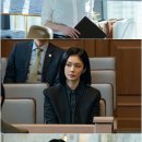 파트너 이미지