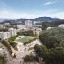 협성대학교, 2026년도 4년제대 일학습병행 참여 기업 모집 이미지