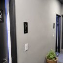 현대식당 이미지