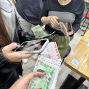 윤슬스토리 이미지