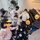 피아노스케치음악교습소 네이버블로그