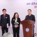 휴프로젝트