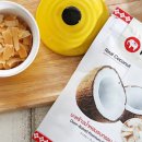 원타트레이드 이미지