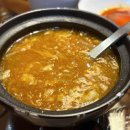 희래등 | [동래 맛집] 럭키아파트 근처 중식당 ‘희래등’ 코스 요리 솔직 후기