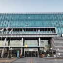 부안노인여성회관 이미지