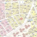 재송1동-10 이미지