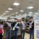 십리향 - 중구 차이나타운로 50-2 | 십리향