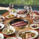 송추가마골의정부점 이미지