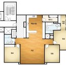 청수우미린 이미지