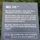 둘레길가든 이미지