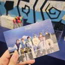 행복해 | [투어스] TWS 미니 4집 팝업스토어 후기 :: 행복해? 으응으응으응응으응으응!🪽