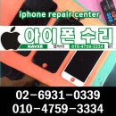 금우상사 이미지