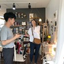 강화여관 이미지